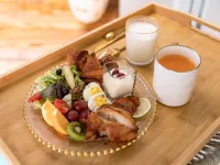 Wondersecret Hotels near سواو كولد سبرينغ