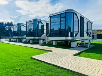 Coolhomtel - เปิดใหม่