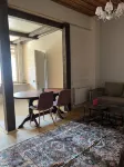 Guest house with its own garden - 民宿