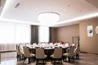 Baoqing Hotel