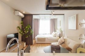 TORA HOTEL Ikebukuro