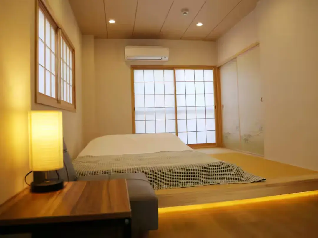 Maison Aoba - Ikebukuro