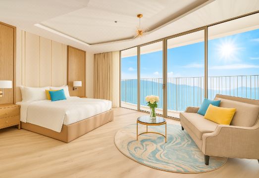 3. S79 레지던스..