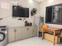 Yuejuan Hotel