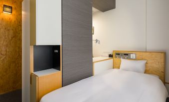 Hotel Oak Shizuoka