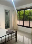 The Palines Apartment Hotel - Homestays