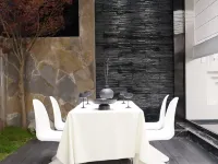 RMOON Shunyuan Lifestyle Aesthetic Hotel فنادق في كايلي
