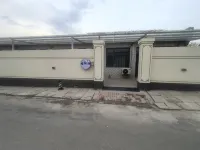 京輝美宿（北京大興國際機場店）