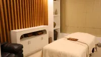 Royce Hotel & Casino - spa