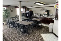 Mid Rest Inn Lexington NE I-80