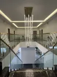 花澗民宿