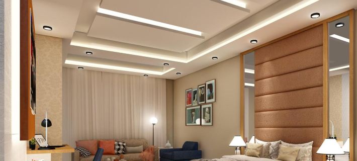 Effotel by Sayaji Dehradun Hotels in Dehradun