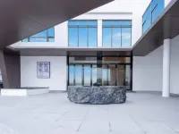 Dongli Guanlan 다이산 호텔
