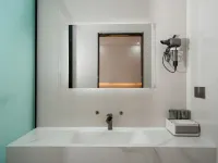 Kamon Smart Hotel (Zhaotong Ancient City Branch) Hotel a Zhaotong