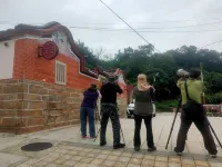 Kinmen Inn No 5