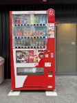 Rukaホテル大阪天王寺