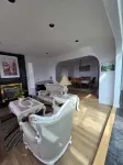 Vancouver Burnaby Villa 57