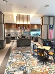 Windmills Upon Hills Hotels & Residences Genting Highland