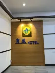 Boutique HOTEL