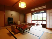 Kanaya Ryokan Hotels in Shimoda