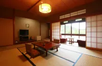 Kanaya Ryokan