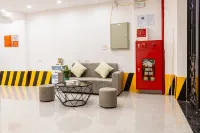 Serena Home & Apartment Hanoi