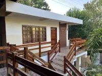 Sequor Palm Villa "Main Building" - con vista montagne