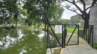 Trivium Terrace Apartment Lippo Cikarang (Min Stay 3 Nights) - Scenic