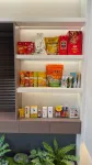 Fragrance Court Courtyard Homestay · Datong