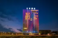JI Jingdezhen China Ceramics Museum Hotel - 가성비