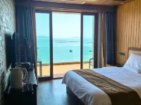 Taizhou Yuehai Homestay