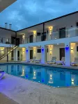 Han Hotel Dalyan