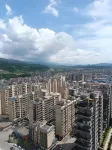金龍賓館