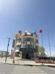 Mazongshan Linkai Hotel (Bianfang Building Branch)
