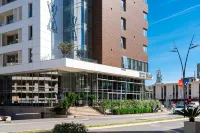 Hotel WOW