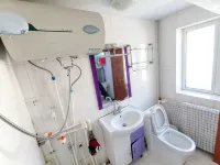 圍場有客閑院農家院 - 2星級