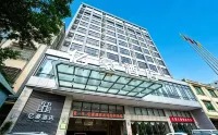 Yihao Hotel