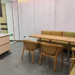 Heishan Yanuo Hotel