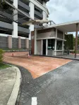 2 Bedroom @ Conezion Residence / Putrajaya / IOI City Mall / PICC / Hospital Serdang
