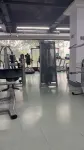 Zituan Shen Yuan Grand Hotel - Gym