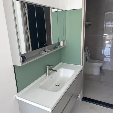 Haidu Business Hotel