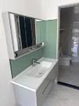 Haidu Business Hotel - ที่มีสระว่ายน้ำ