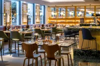 Hotel Ko59 Dusseldorf - Member of Hommage Luxury Hotels Collection