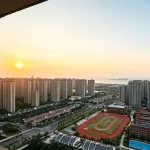 Yitel Trend (Cixi Hangzhouwan Century City) - خلابة