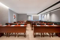 非繁雲居飯店（台州溫嶺石塘店）