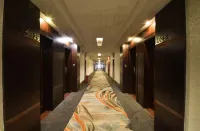 Ligang Fengman Hotel - 4-Star