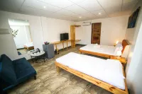 Buona Resort - 2-Star