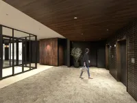 Nest hotel alt. Sapporo Odori(September 2026 Opening) - 3-Star