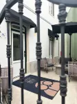 Live Sintra Boutique Guest House Hotels in 