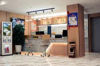 Sog WanHao Grand Hotel